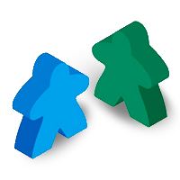 Meeple