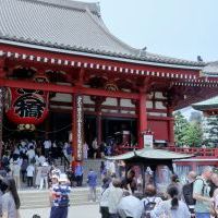 IMG_5018~2.JPG