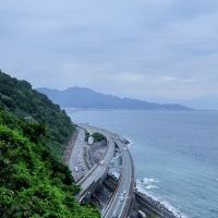 IMG_5284~2.JPG