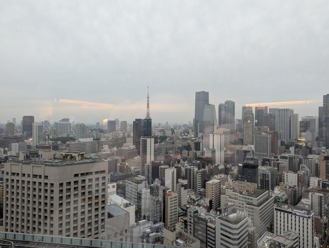 PXL_20250518_091916746.jpg